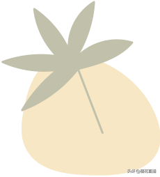 「居家 |“燃脂”篇」跟上節拍，燃脂開始啦