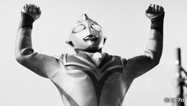 迪迦慘遭全網下架!童年的那一束光,最終變成了回憶 迪迦慘遭全網下架!童年的那一束光,最終變成了回憶