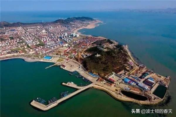 別再盯著日本了！我國也有2個地方正在下沉，專家發出嚴厲警告