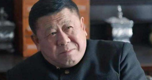 《王牌部隊》演技最好的8位配角，張志堅顧衡第6，程煜肖長勝第3