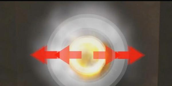 紅色伏地魔：蘇聯對華核地雷防禦帶