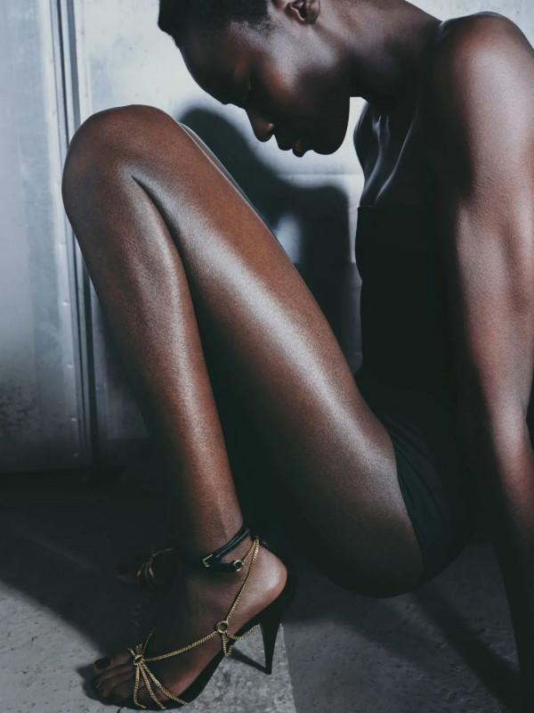 推廣｜| 質感好又耐看的上班包，這些值得入