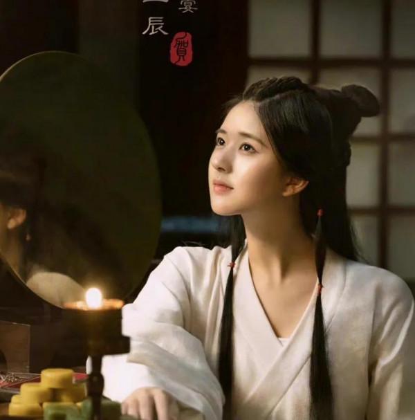 誰會成為下一個爆款小花