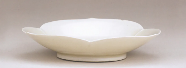 媲美兩岸故宮博物院，看大維德爵士的中國瓷器收藏（唐宋元篇）