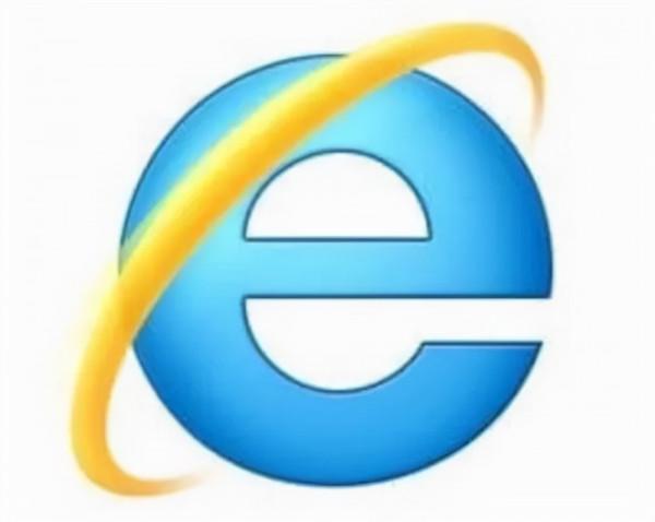 蘋果瀏覽器英文為什麼叫Safari？Siri又是啥意思？