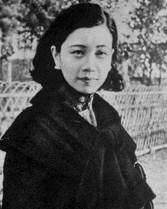 患抑鬱症的明星們，一位抗抑成功，八位魂歸天國，龐麥郎怎樣了？