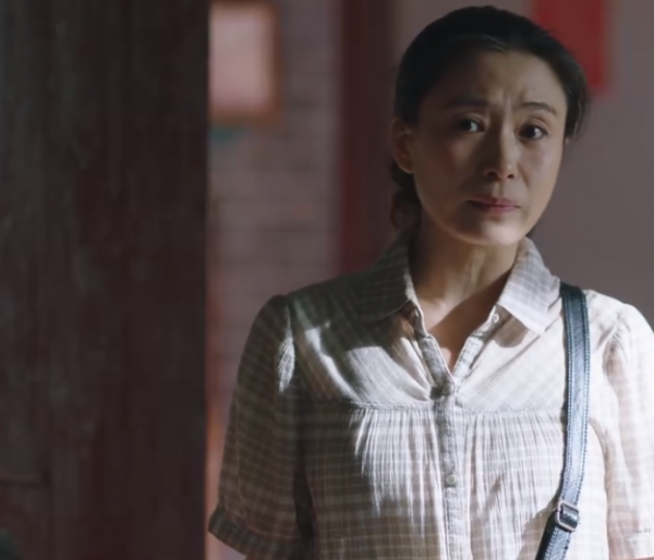 收視黑馬來了,看劉濤的新劇,觀眾吐槽:眼淚不夠流,4集不夠看 收視黑馬來了,看劉濤的新劇,觀眾吐槽:眼淚不夠流,4集不夠看