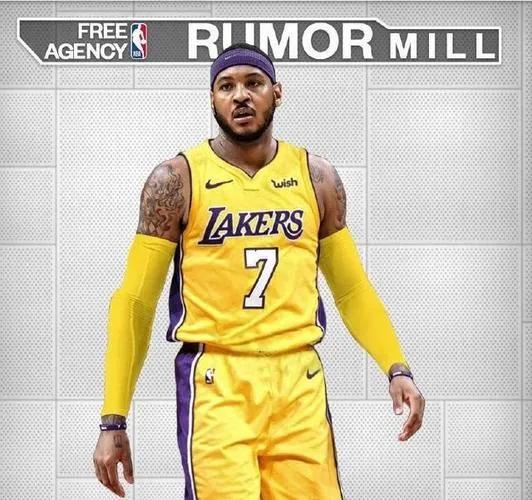 拼陣容深度!安東尼領銜,五大豪門球隊的第六人誰更強? 拼陣容深度!安東尼領銜,五大豪門球隊的第六人誰更強?