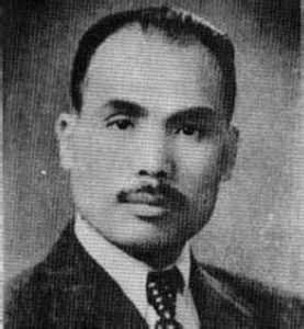 南昌起義時朱老總是第9軍副軍長,軍長是誰?後來怎麼銷聲匿跡了 南昌起義時朱老總是第9軍副軍長,軍長是誰?後來怎麼銷聲匿跡了