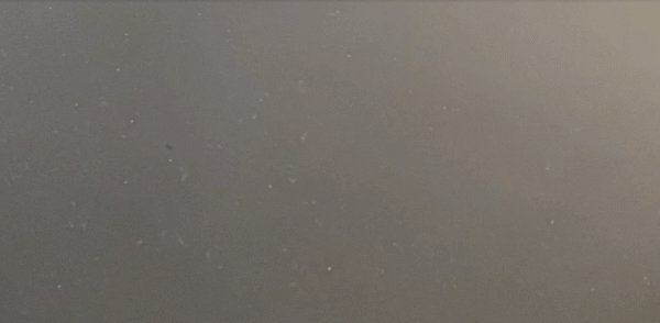 見效又簡單！打掃衛生快速又幹淨的N個手法，家務小白必備