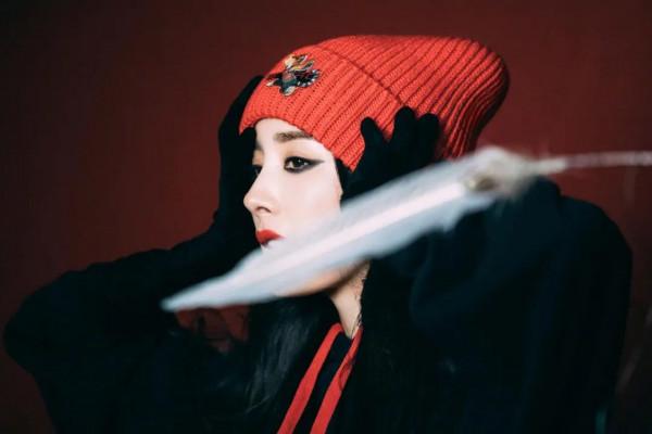 虎年時尚圈有多&OpenCurlyDoubleQuote;卷&rdquo;？看看蔡徐坤、程瀟就知道了