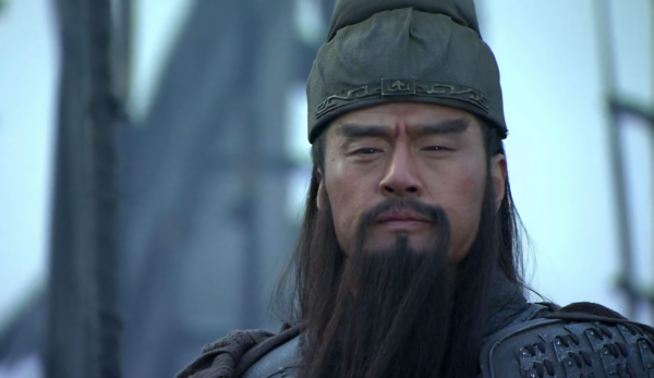 滿清八大貴族姓氏，現在都改成了哪些姓？你有可能不是漢人