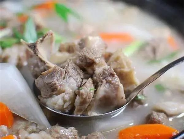 “八大祥”“八大處”“京八件”……老北京“八”字趣談 “八大祥”“八大處”“京八件”……老北京“八”字趣談