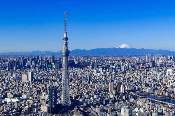 最新的都市綜合實力排行榜新鮮出爐了 最新的都市綜合實力排行榜新鮮出爐了