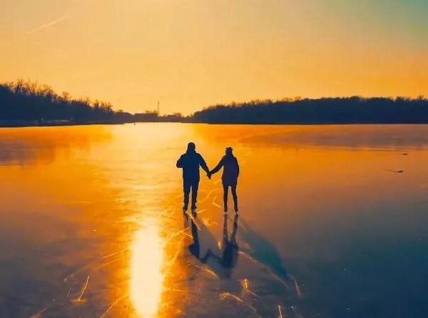 這樣回微信的人，才值得深交