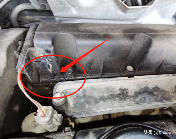 3萬塊的雪鐵龍C5，原地打方向發出咯吱響，這車況少一萬合理嗎