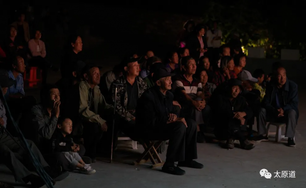 長城·民族魂 | 融合:相容幷蓄民族魂 長城·民族魂 | 融合:相容幷蓄民族魂