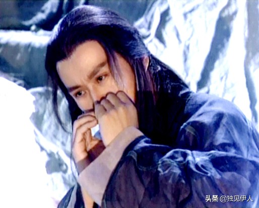 那些已成絕響的經典電視劇 滿滿的回憶殺 8090懷舊好劇盤點終結篇 那些已成絕響的經典電視劇 滿滿的回憶殺 8090懷舊好劇盤點終結篇