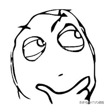 孩子，爸媽有話說