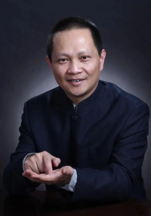 2021年最新⎪全國各省書法家協會主席作品欣賞 2021年最新⎪全國各省書法家協會主席作品欣賞