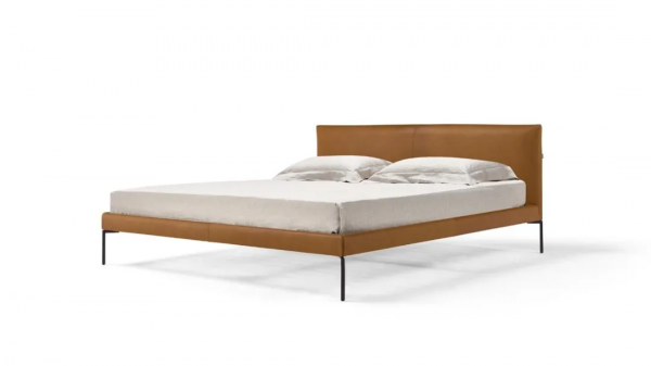 品牌 | 柔軟舒適的床讓您安睡——Amura 床品特輯 品牌 | 柔軟舒適的床讓您安睡——Amura 床品特輯