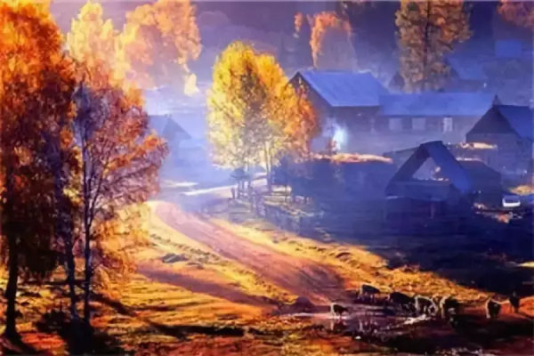 老外評出中國15大美景，美到讓你無法呼吸，你去過幾個呢？