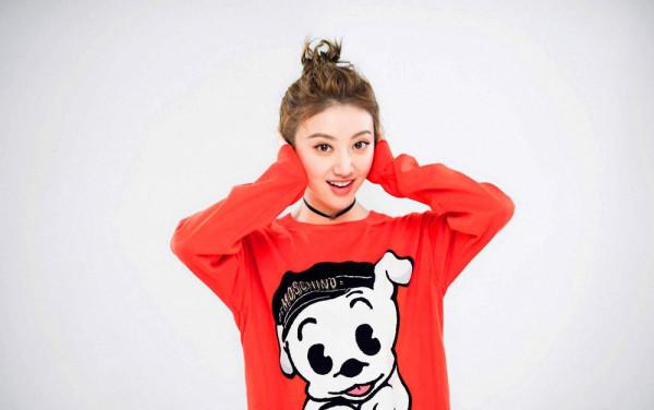 一陣不見判若兩人，臉卻還是那張臉！紅氣養人這門玄學，不得不信