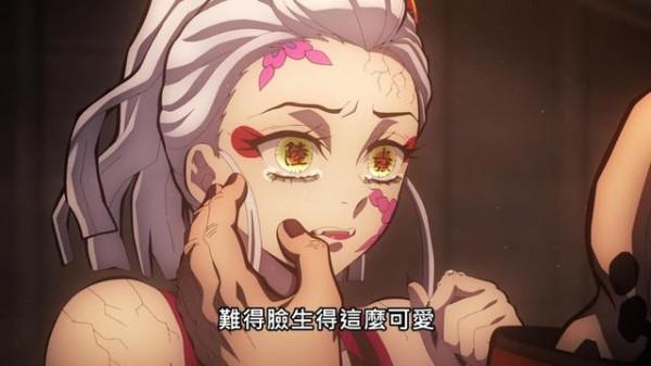 鬼滅第3季鍛刀村篇動畫製作決定，飛碟社繼續操刀，2022年有點懸