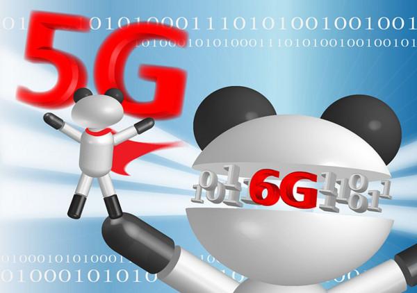 中美科技戰：美國接連迎來3大壞訊息，日本使絆子