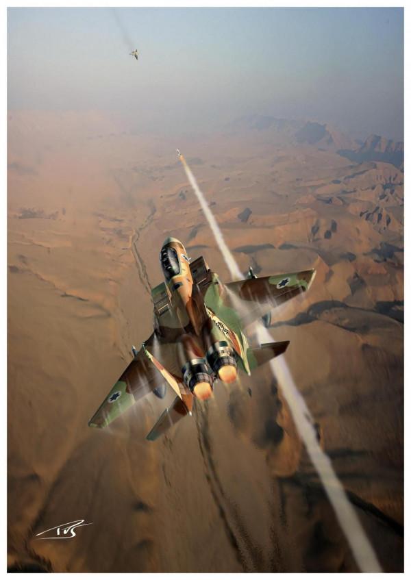 分享超精細航空器結構圖(31)