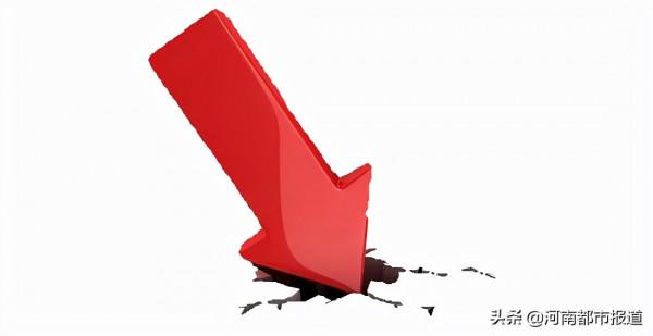 從9米高墜落！3次搶救！全身血液更換2遍！一場生死較量……