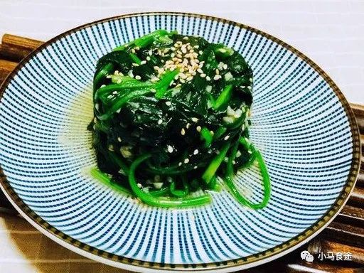 19道家常菜做法,非常適合咱們在家烹飪,簡直太實用了 19道家常菜做法,非常適合咱們在家烹飪,簡直太實用了