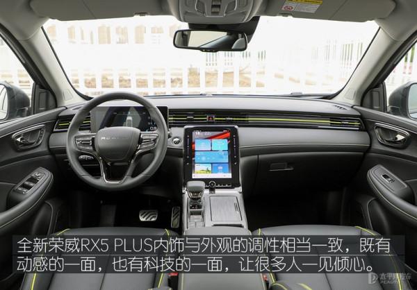 10-15萬元就買個合資SUV？不，你值得更好的