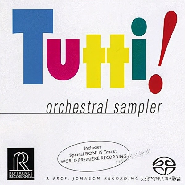 Argento Flow FMR EE 電源線詳細評測 Argento Flow FMR EE 電源線詳細評測