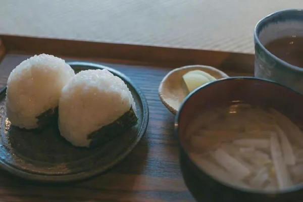 25歲，開始焦慮了