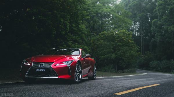 世界十大汽車強國,到底誰的頂級品牌最多? 世界十大汽車強國,到底誰的頂級品牌最多?