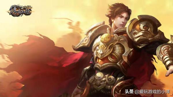 傳奇霸主:傳奇霸主創造寶石怎麼獲得? 傳奇霸主:傳奇霸主創造寶石怎麼獲得?