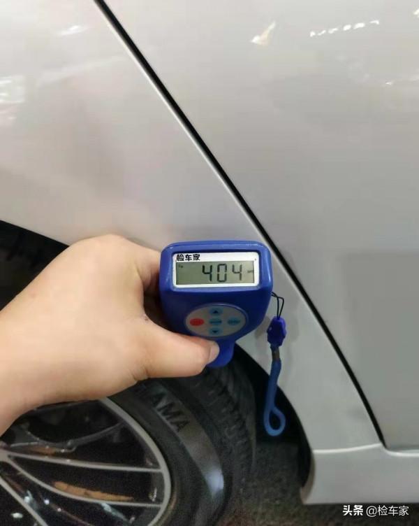 25萬買輛寶馬5系，檢車師：這車況買到了就是賺