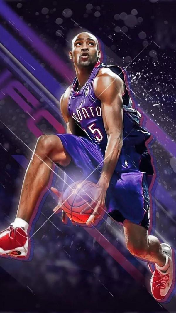 NBA75週年,75+1巨星,啥呀 NBA75週年,75+1巨星,啥呀