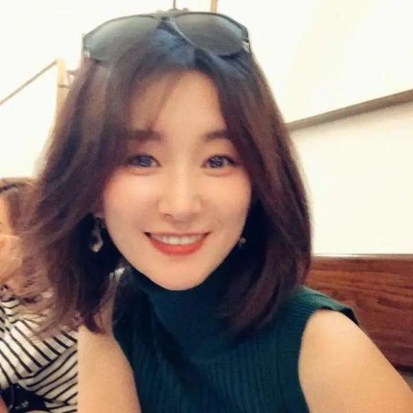 驚豔《甄嬛傳》,但10年來未能爆紅的7位女演員,一個比一個可惜 驚豔《甄嬛傳》,但10年來未能爆紅的7位女演員,一個比一個可惜