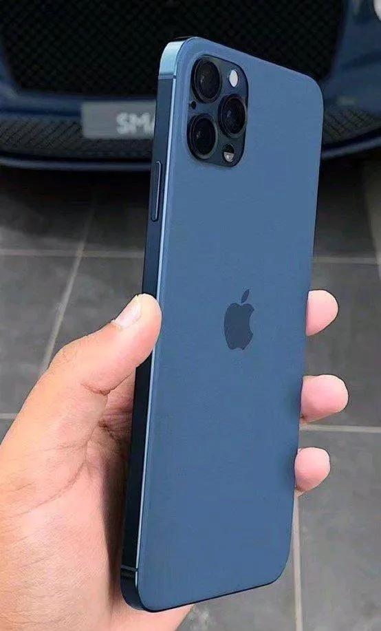 蘋果是怎樣從一個頂尖科技公司變成一個“超級營銷公司”的？