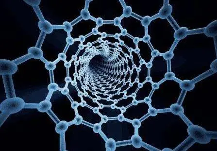 實現奈米結構材料負折射，研究人員向建立光子電路邁出重要一步