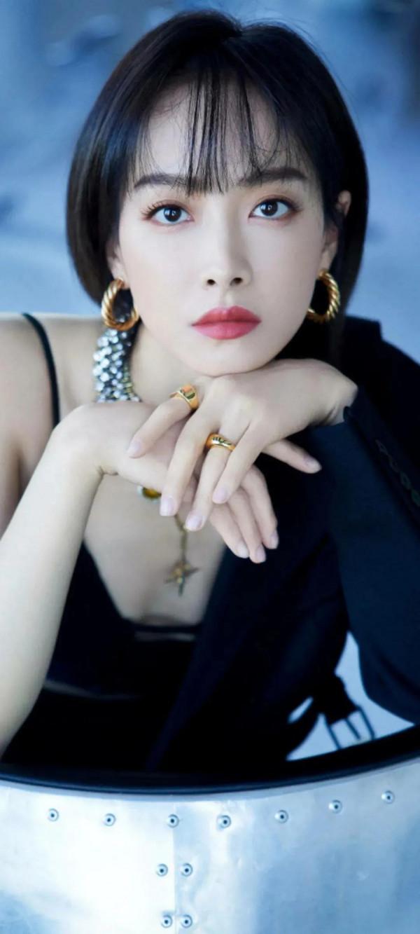 趙今麥、宋茜、沈夢辰