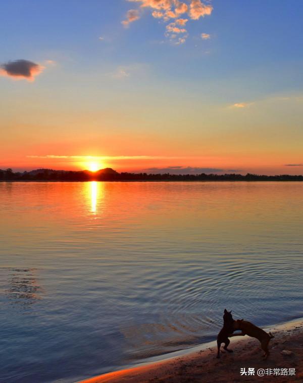 一個人的旅行 一個人的四千美島 -04