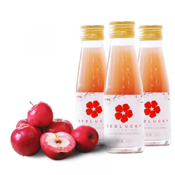 兩分鐘看完這款水果飲品,甩脂美白身材好,A4小蠻腰回頭率不低 兩分鐘看完這款水果飲品,甩脂美白身材好,A4小蠻腰回頭率不低