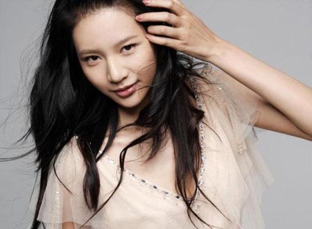 因癌症離世的22位明星，最大78歲，最小27歲，你最懷念誰？