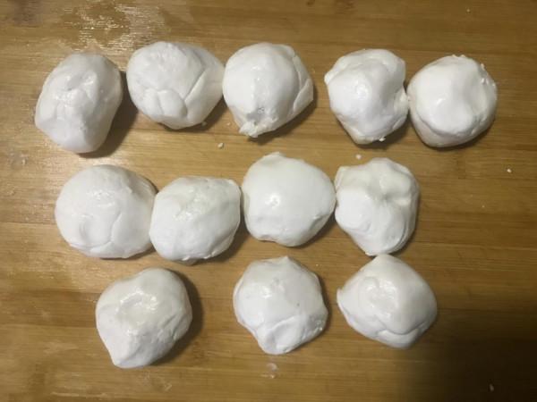 不用租門面房的6種小吃生意，規模小，投資小，門檻低，收入可觀