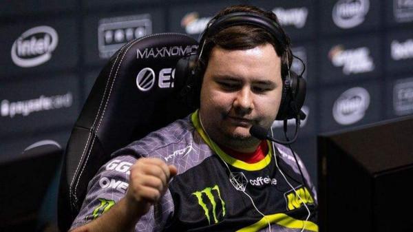 三位傳奇狙擊手，K寶名副其實的NO.1