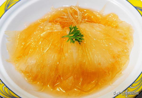 湖南名菜大盤點,特色湘菜合集,道道香辣過癮,你吃過幾道呢? 湖南名菜大盤點,特色湘菜合集,道道香辣過癮,你吃過幾道呢?