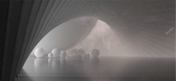 尋星奇遇,記憶之地 尋星奇遇,記憶之地